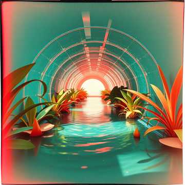 Song Cover