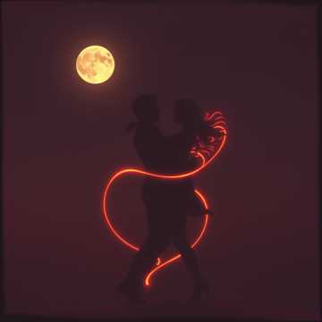 Song Cover