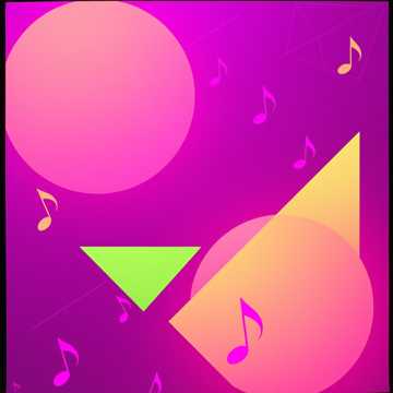Song Cover