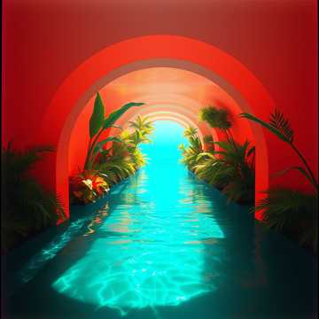 Song Cover