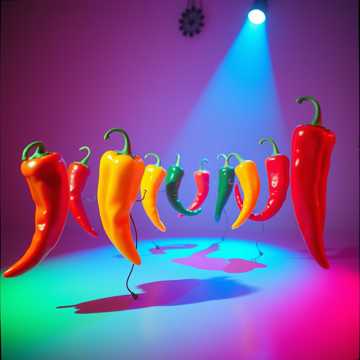 Song Cover