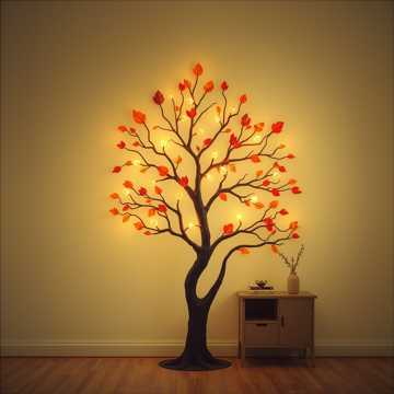Song Cover